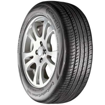 continental 165/80 r14 review|Continental CONTI COMFORT CONTACT CC5 165/80 R14.